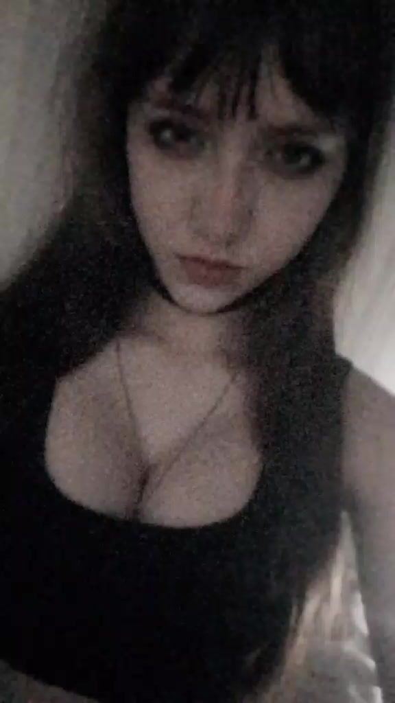 @soneshko0o