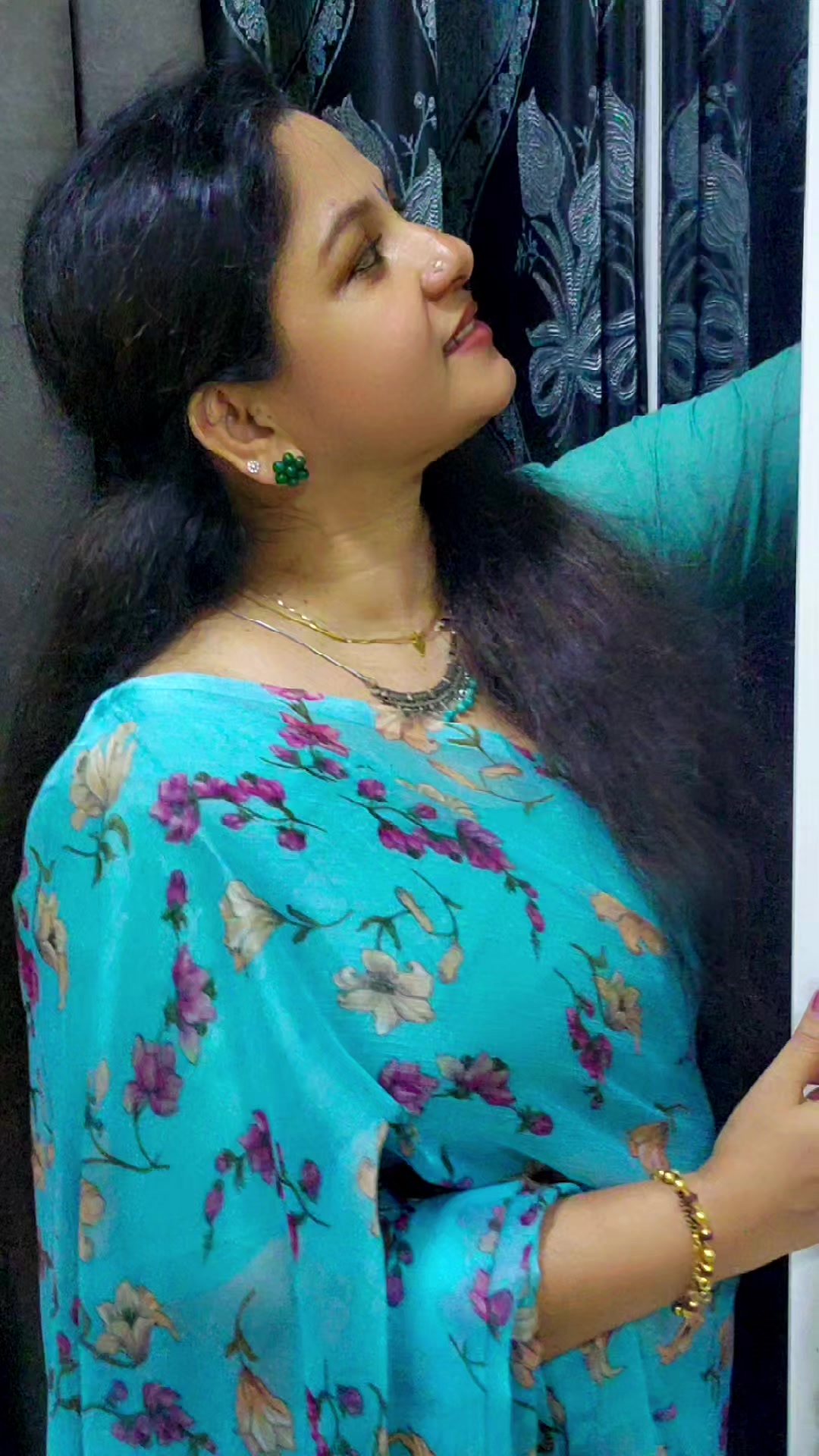 @🌈PONNU🦚🦚🦚🪈🪔