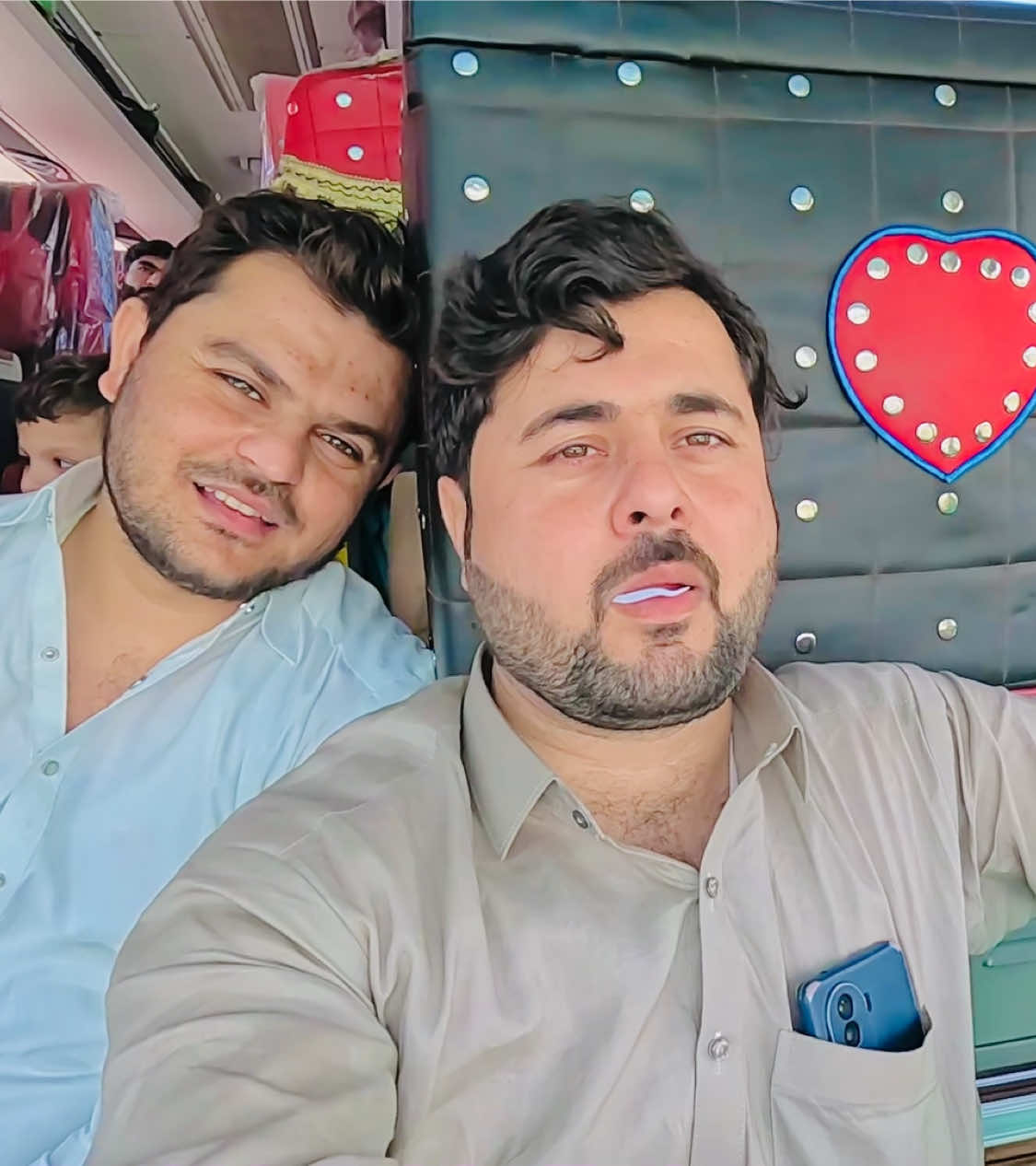 @Kashif Khan