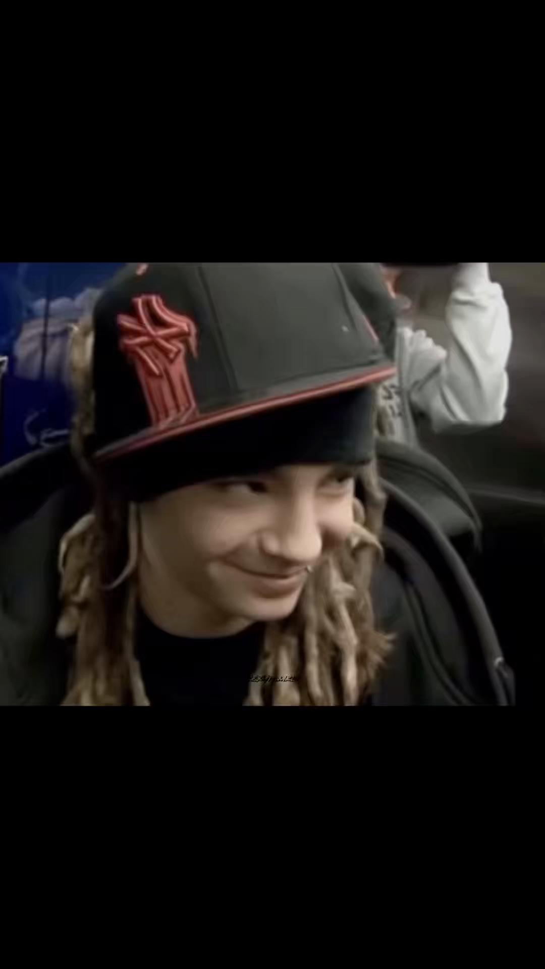 @𝓇ℯ𝓍𝓎 ✮
