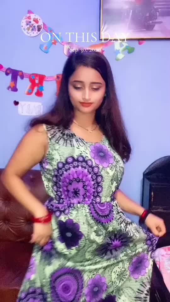 @Rojina Dahal