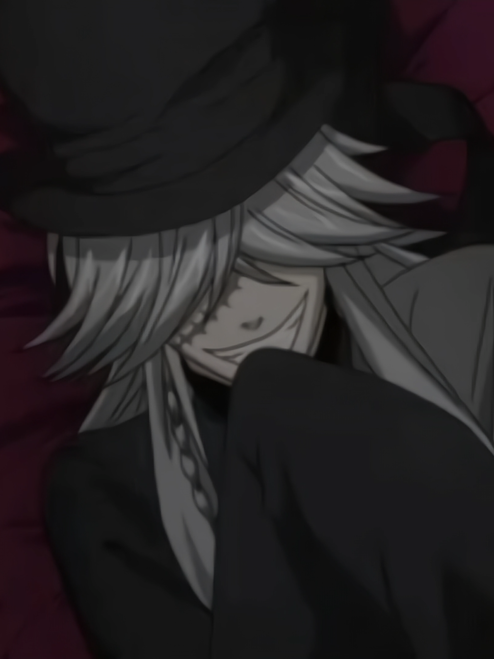 @𝘾rev4n!🎩