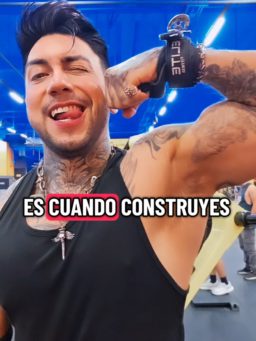 @Dylan Belmont Tiktok