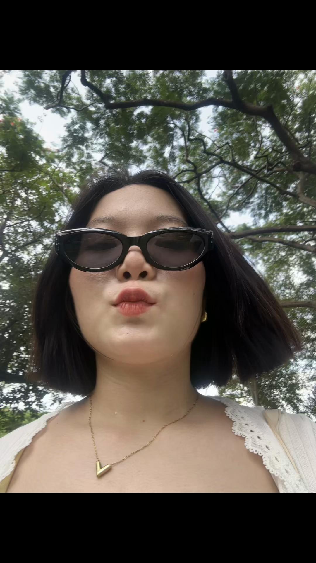 @Htay Htay