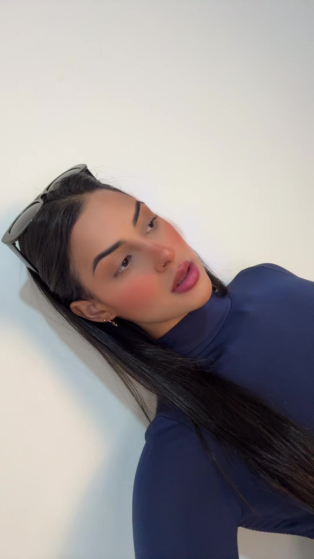 @Maah Albuquerque