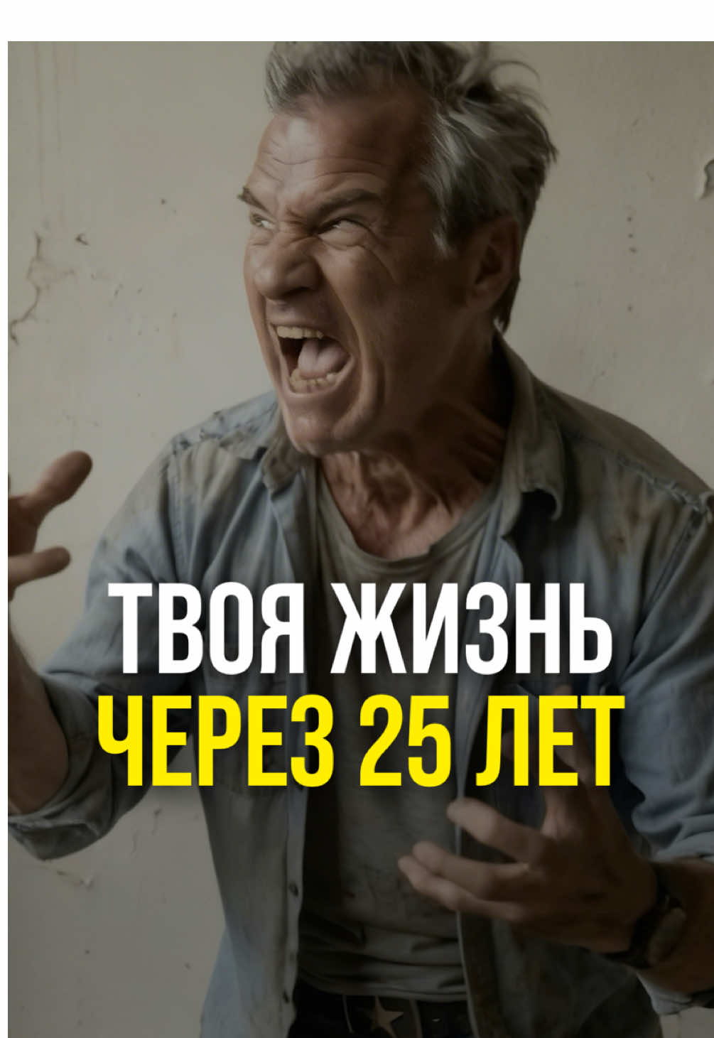 @Алексей Толкачев