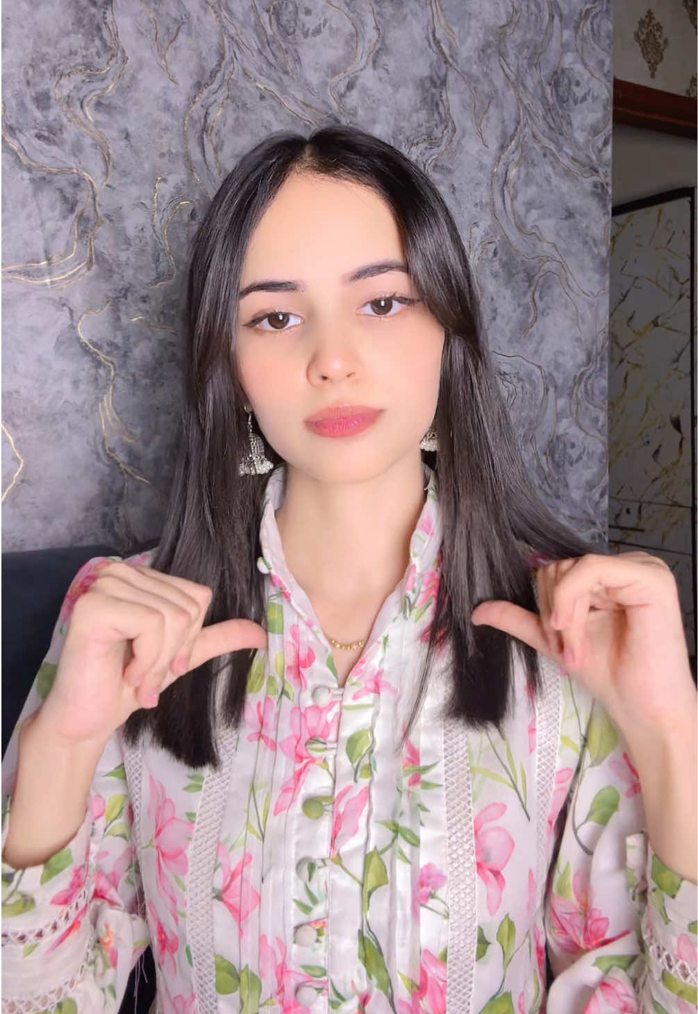 @Alisha_Shah❤️✨