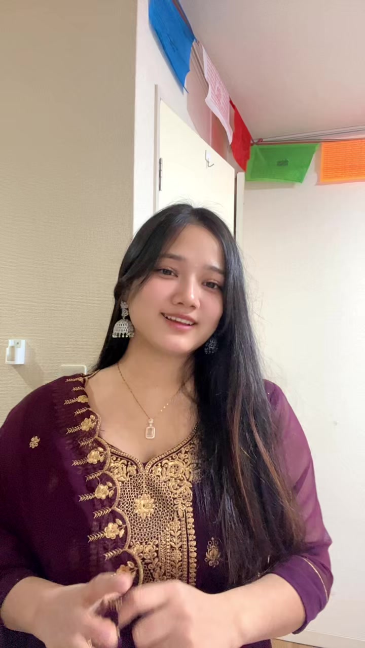 @🐉🦚SaMJhAnA