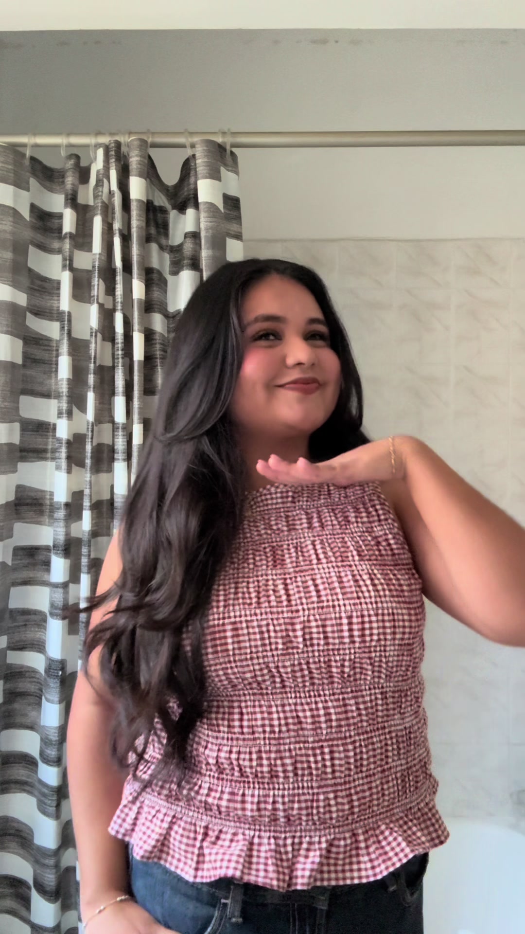 @Laeyza Pavana ⭐️