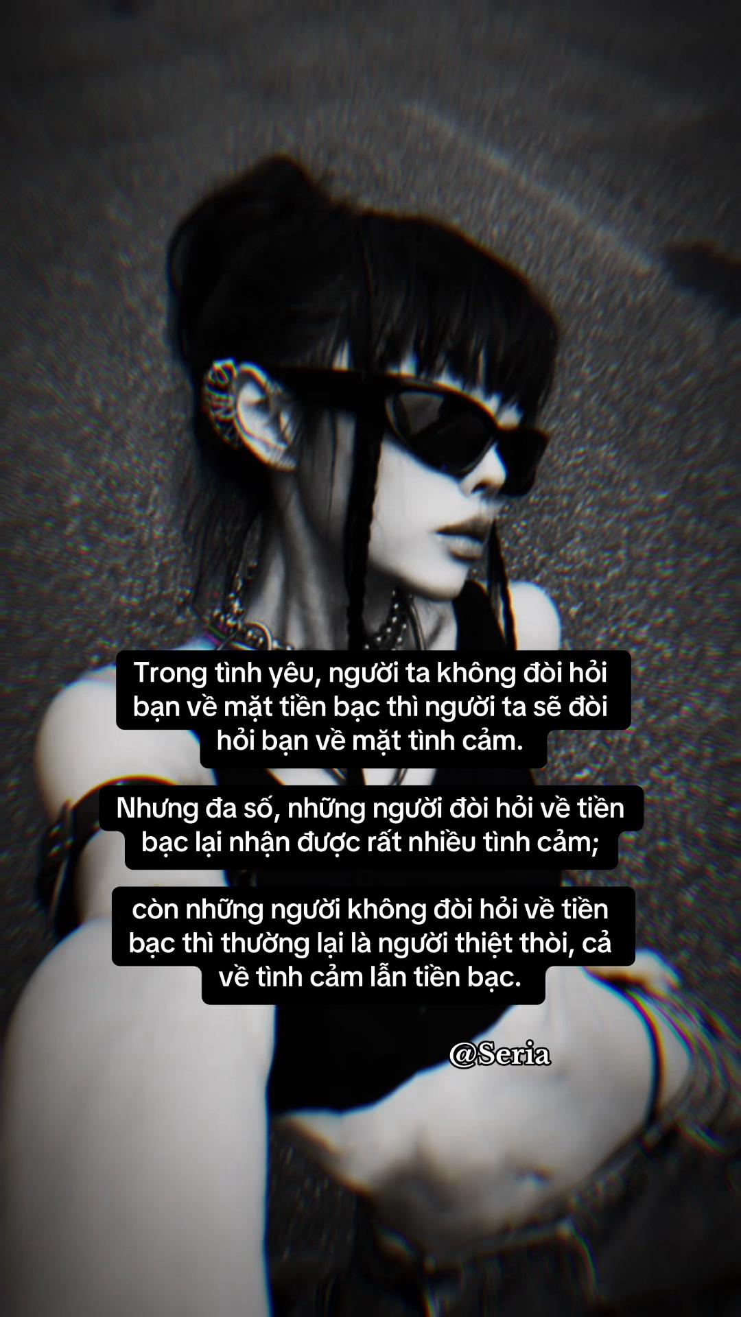 @๐บ๐๐๐๐ ๐