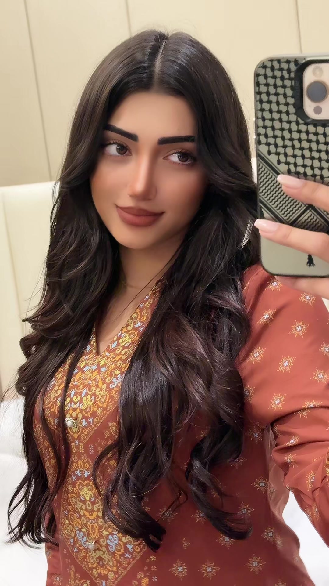 @Ada qaderi 007