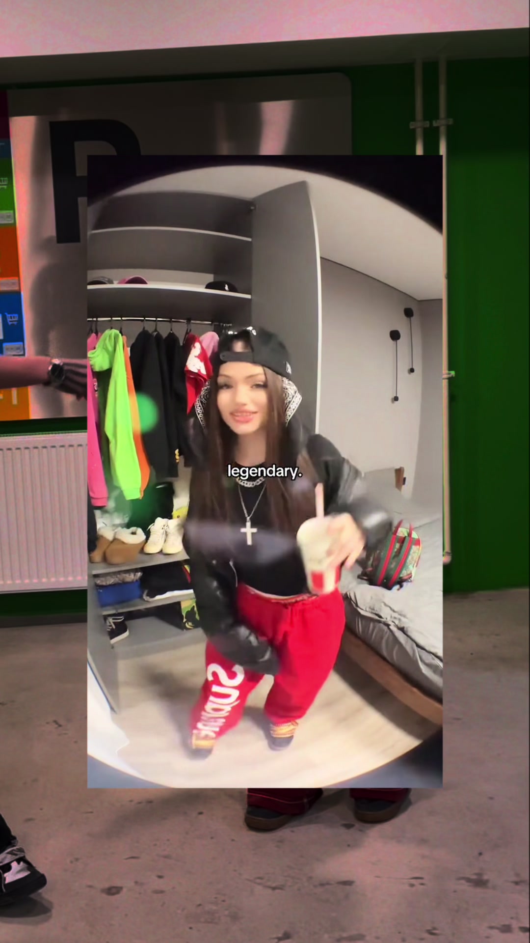 @ВЫКУП ИЗ КИТАЯ 🇨🇳