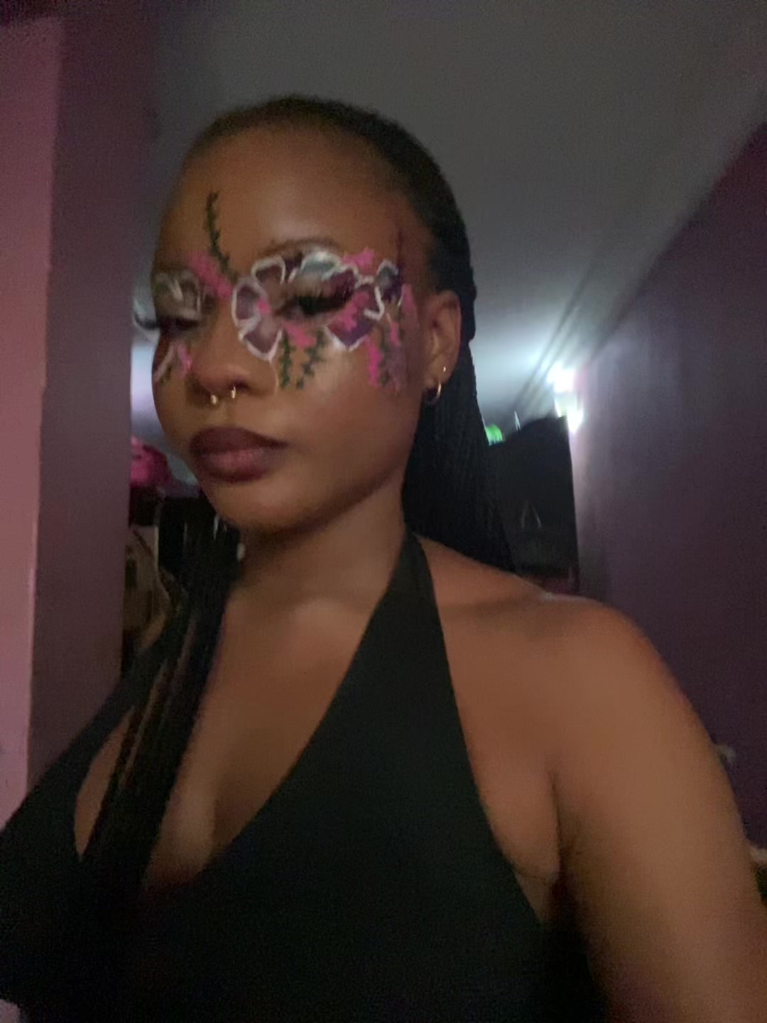 @kianatherulaa