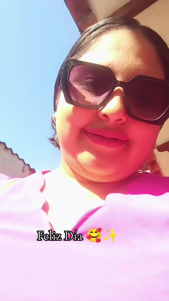@Alejandra :)