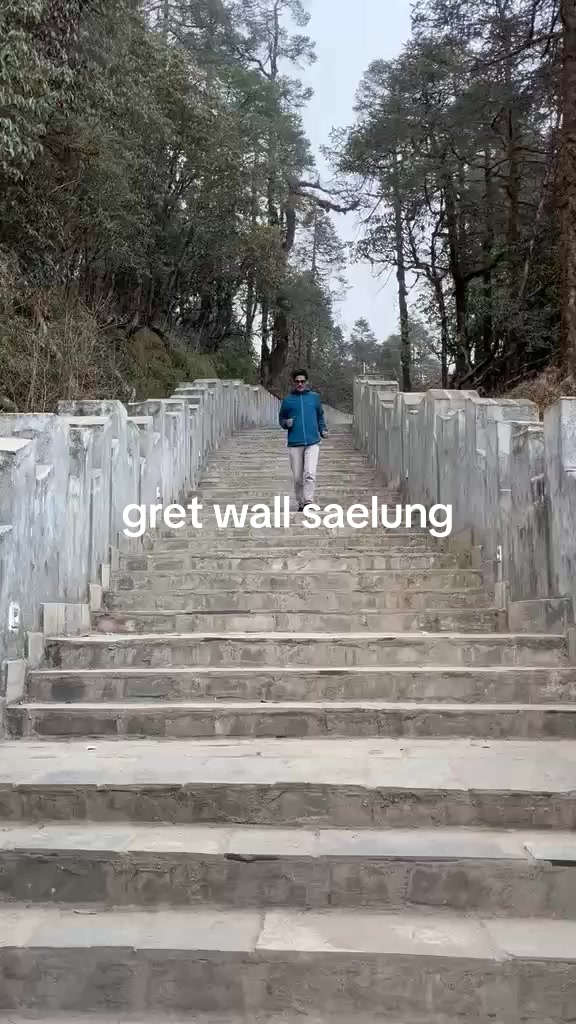 @Suraj Khadka