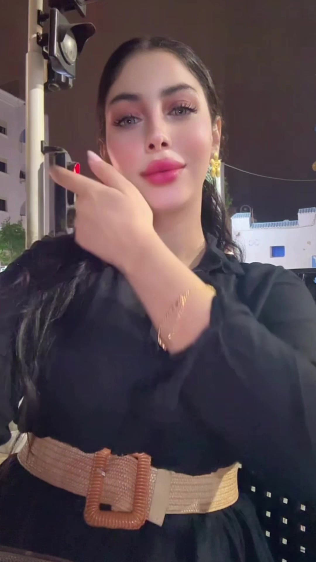 @Aya_Adam🤍💎