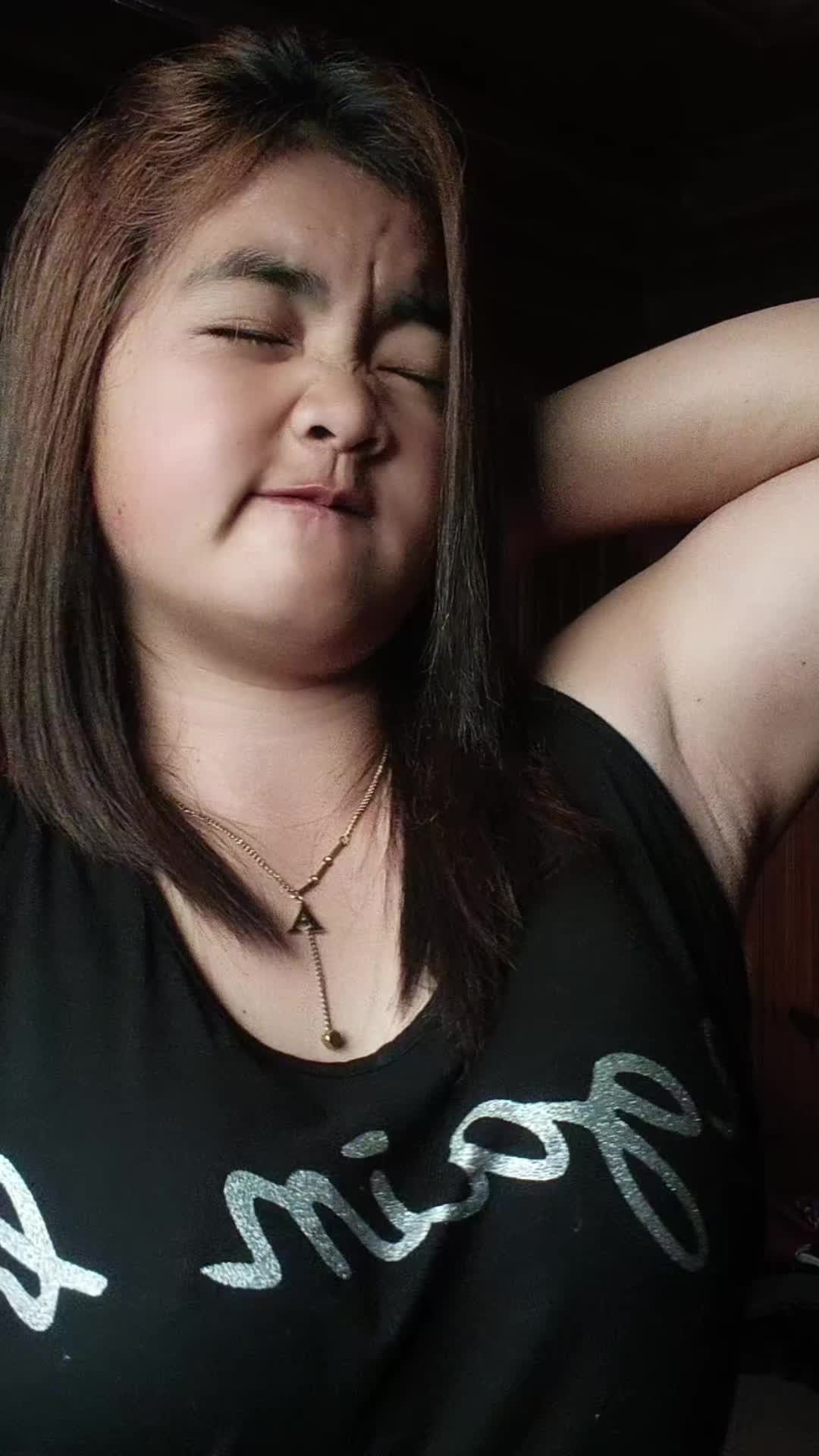 @tita_gabs225