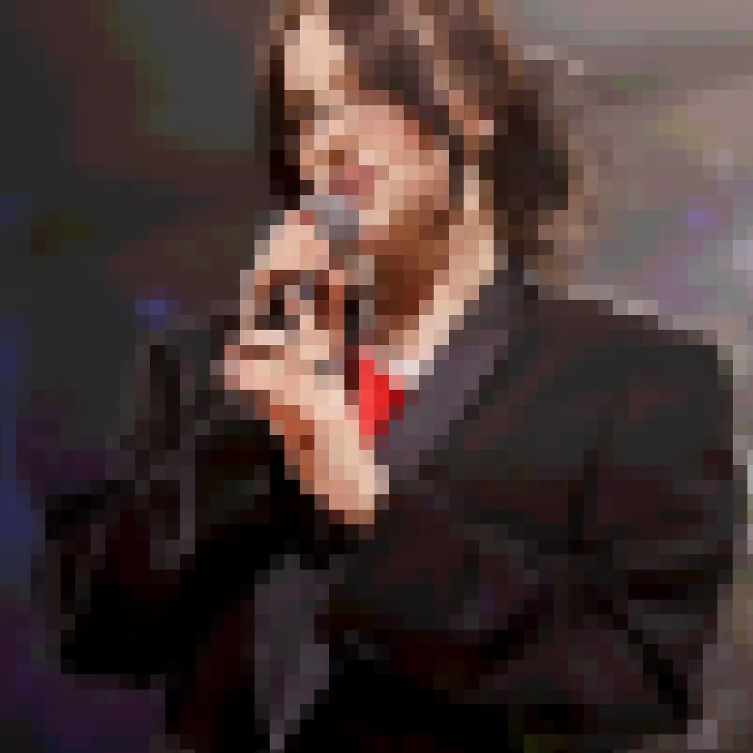 @ꪀꪮ᥊♰