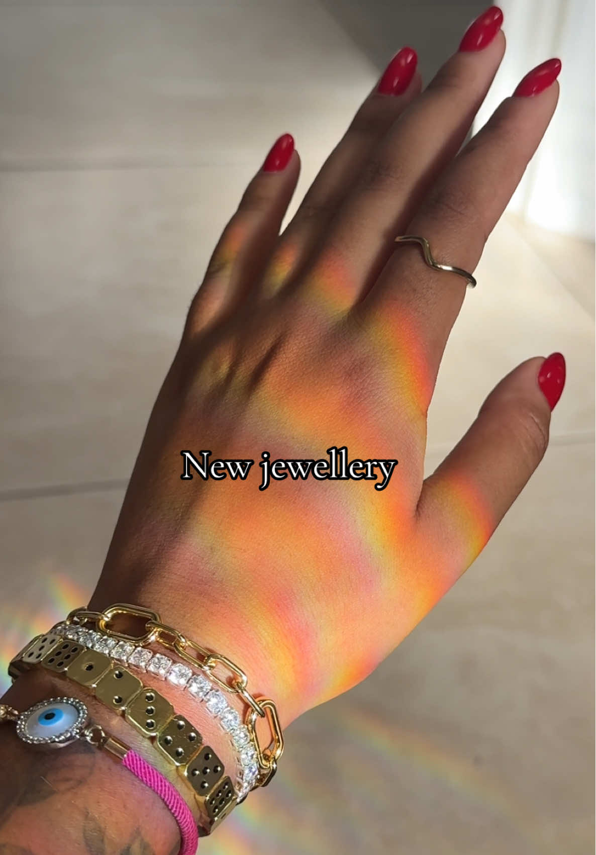 @TT | GelX,Russian Mani,Acrylic
