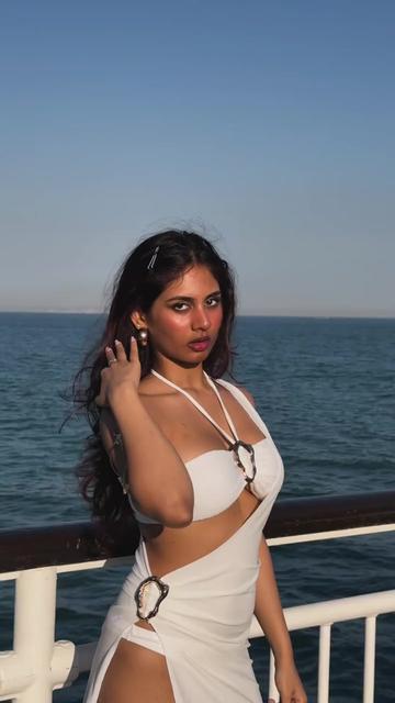 @Hemaastha Asthana