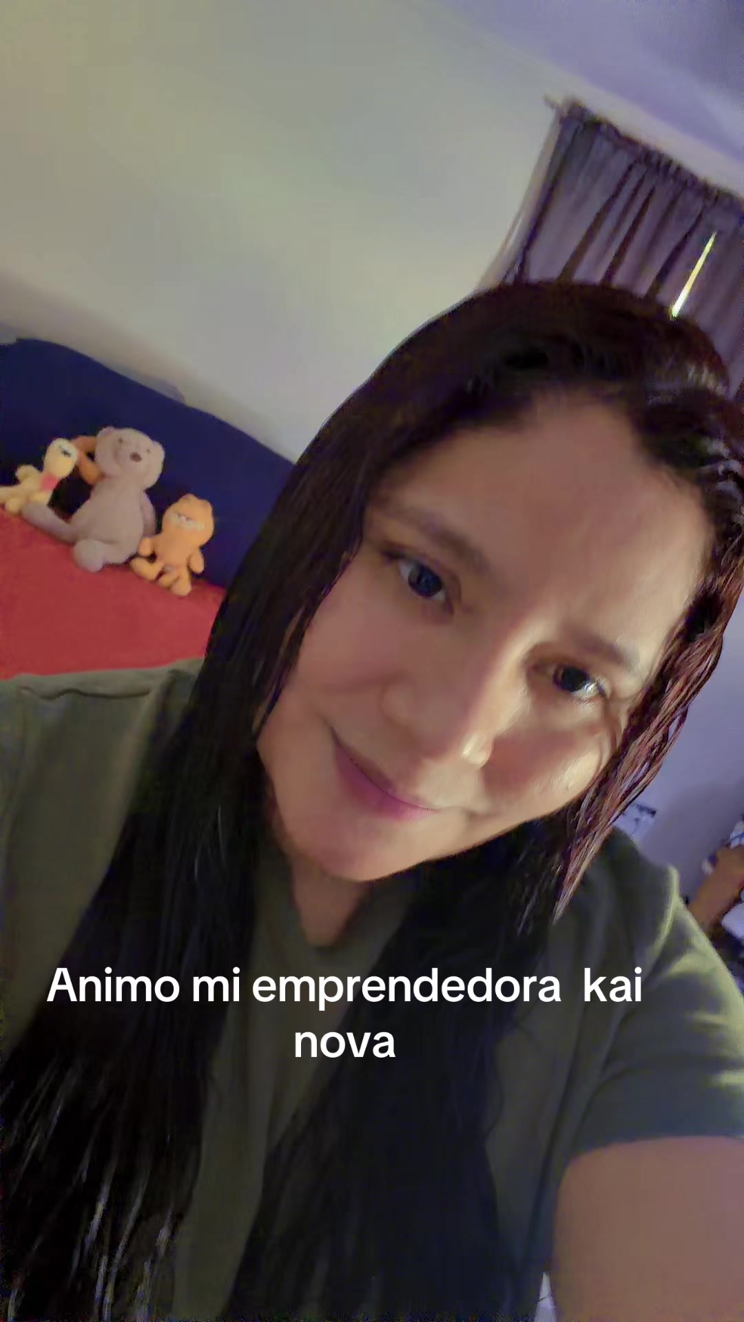 @anairam