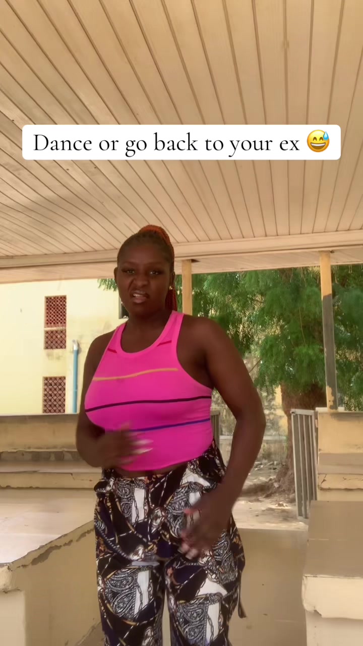 @_ritamaci