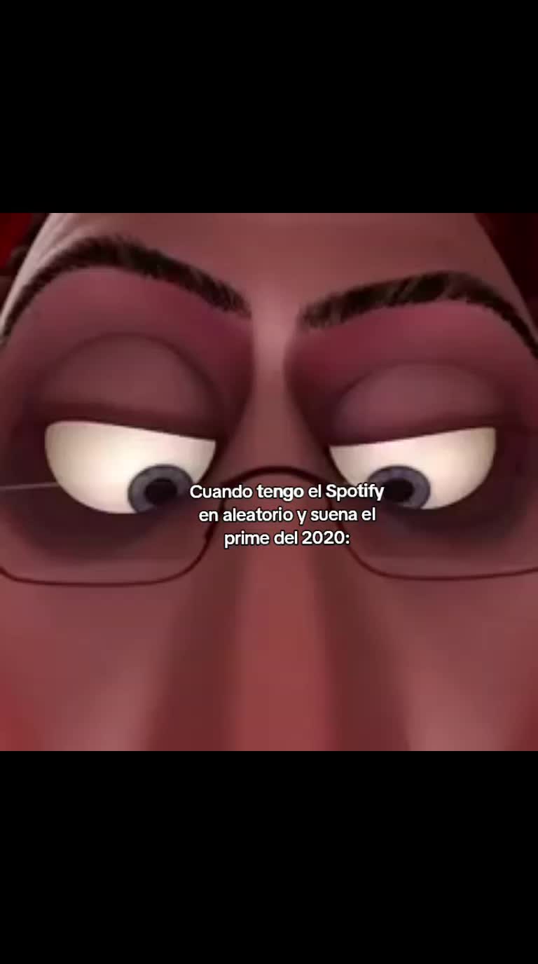 @copri20