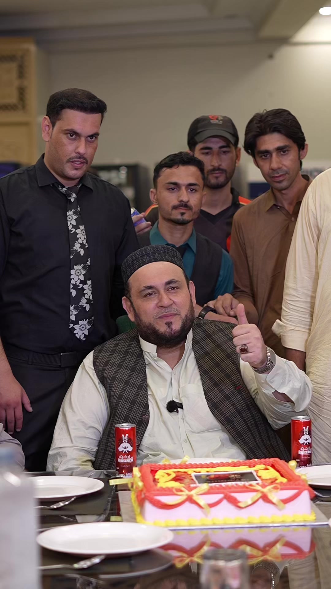 @Shinwari