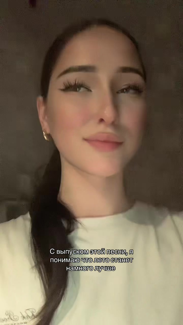 @Miss_01