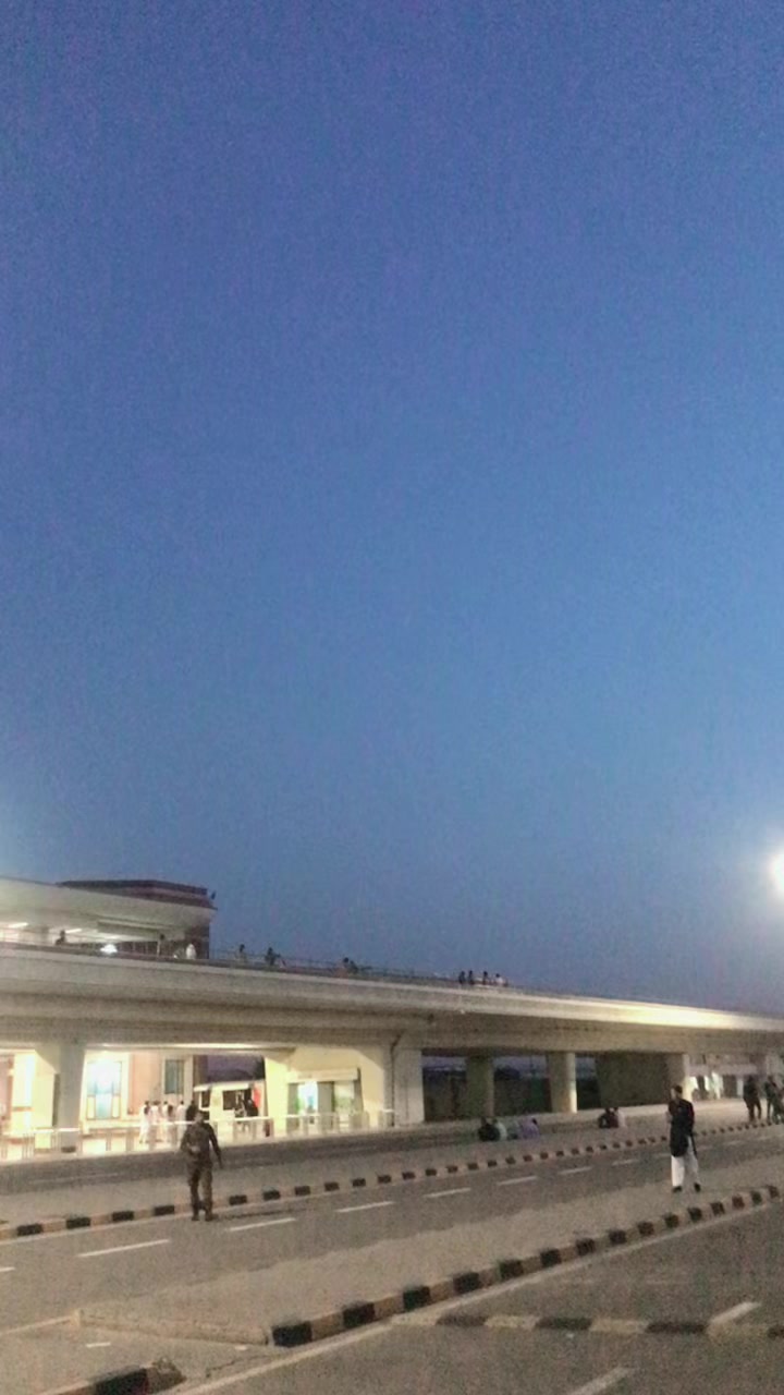 @ھنجرا تتلےعالی🤫