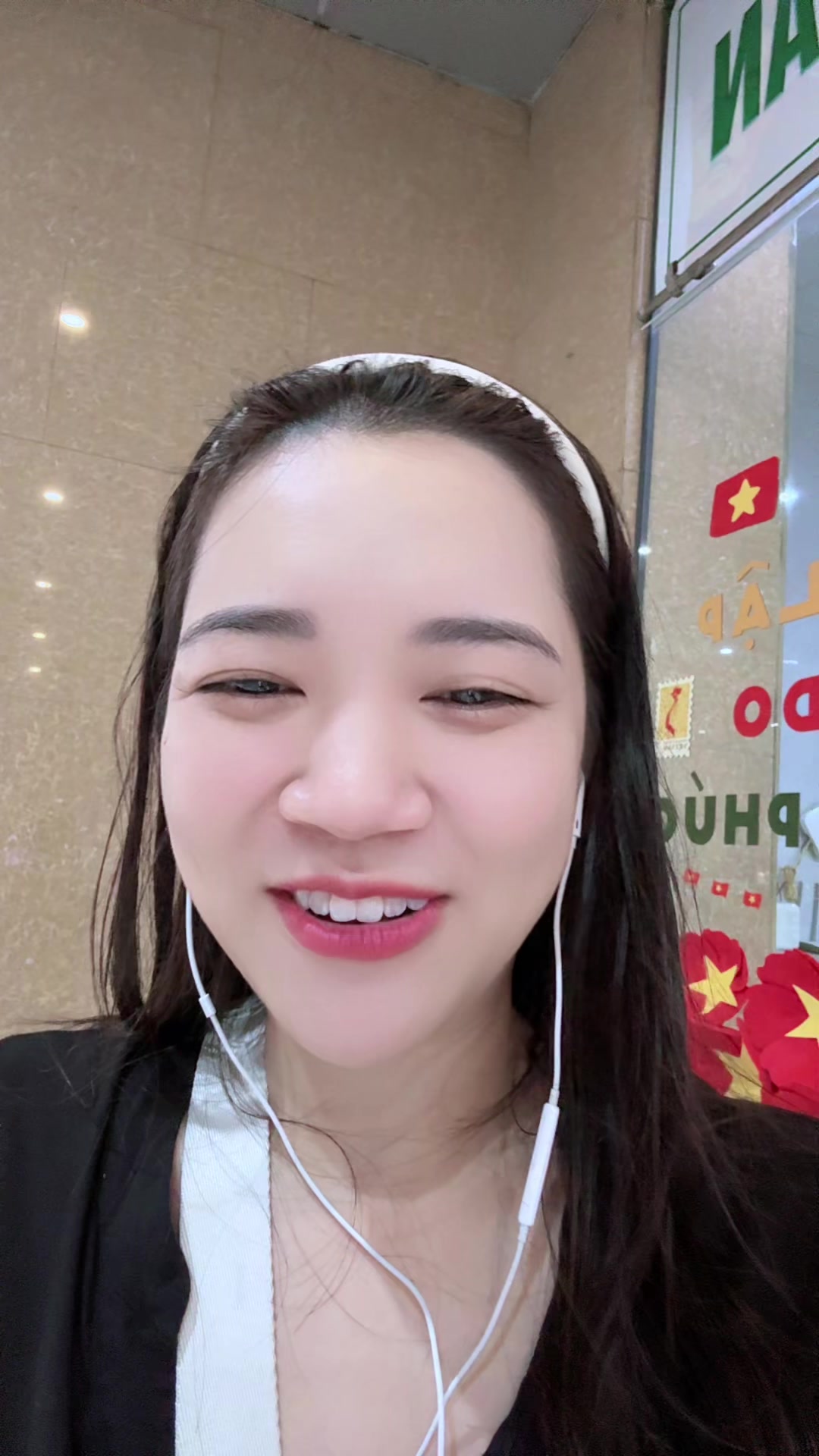 @Lạc Hy