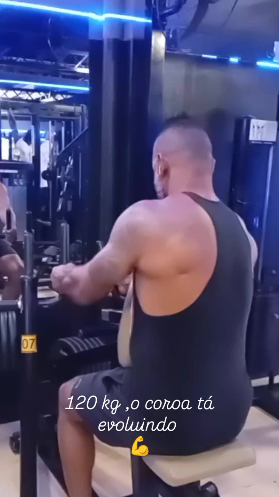 @Leandro Jo&atilde;o