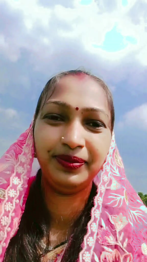 @sushila mehta