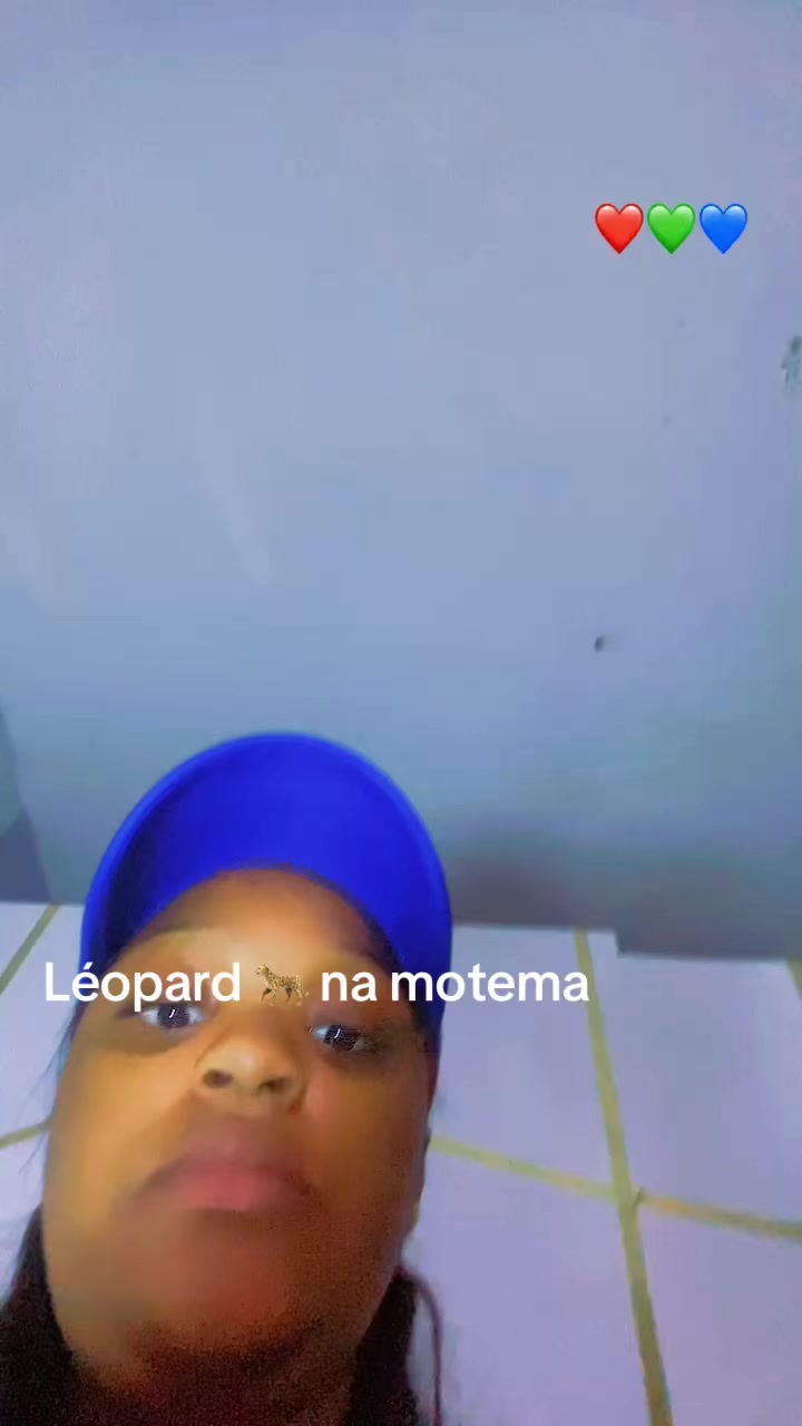 @Vinda la poulga