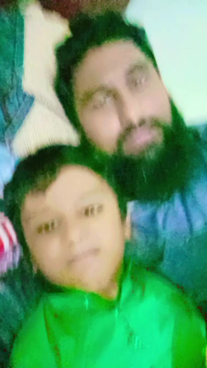 @Rishtydar