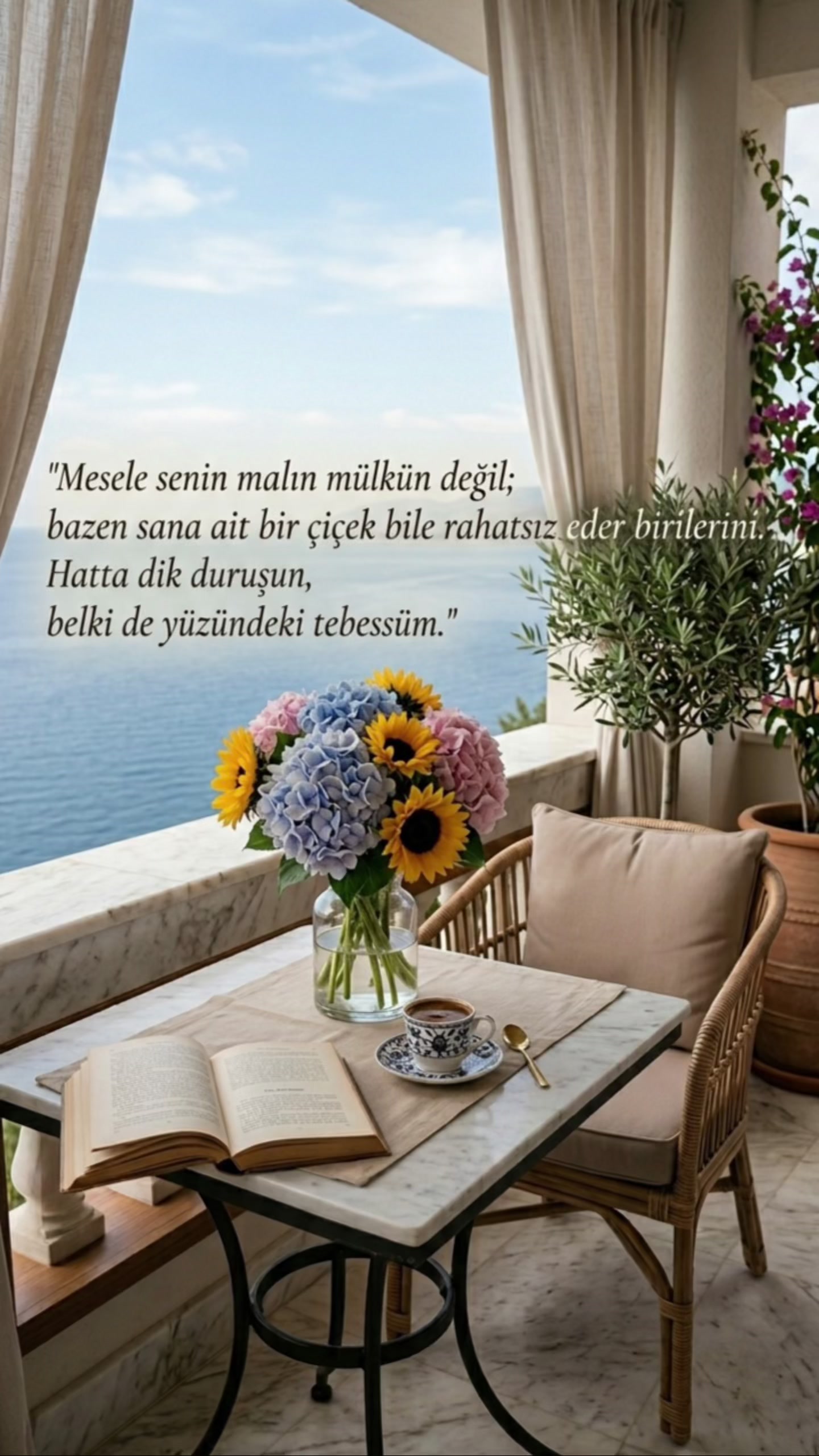 @EbrunurŞahinoğullarıDemir