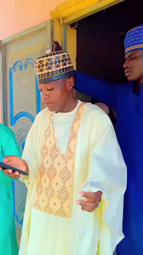 @♤AUWAL ♧GARKUWA♡