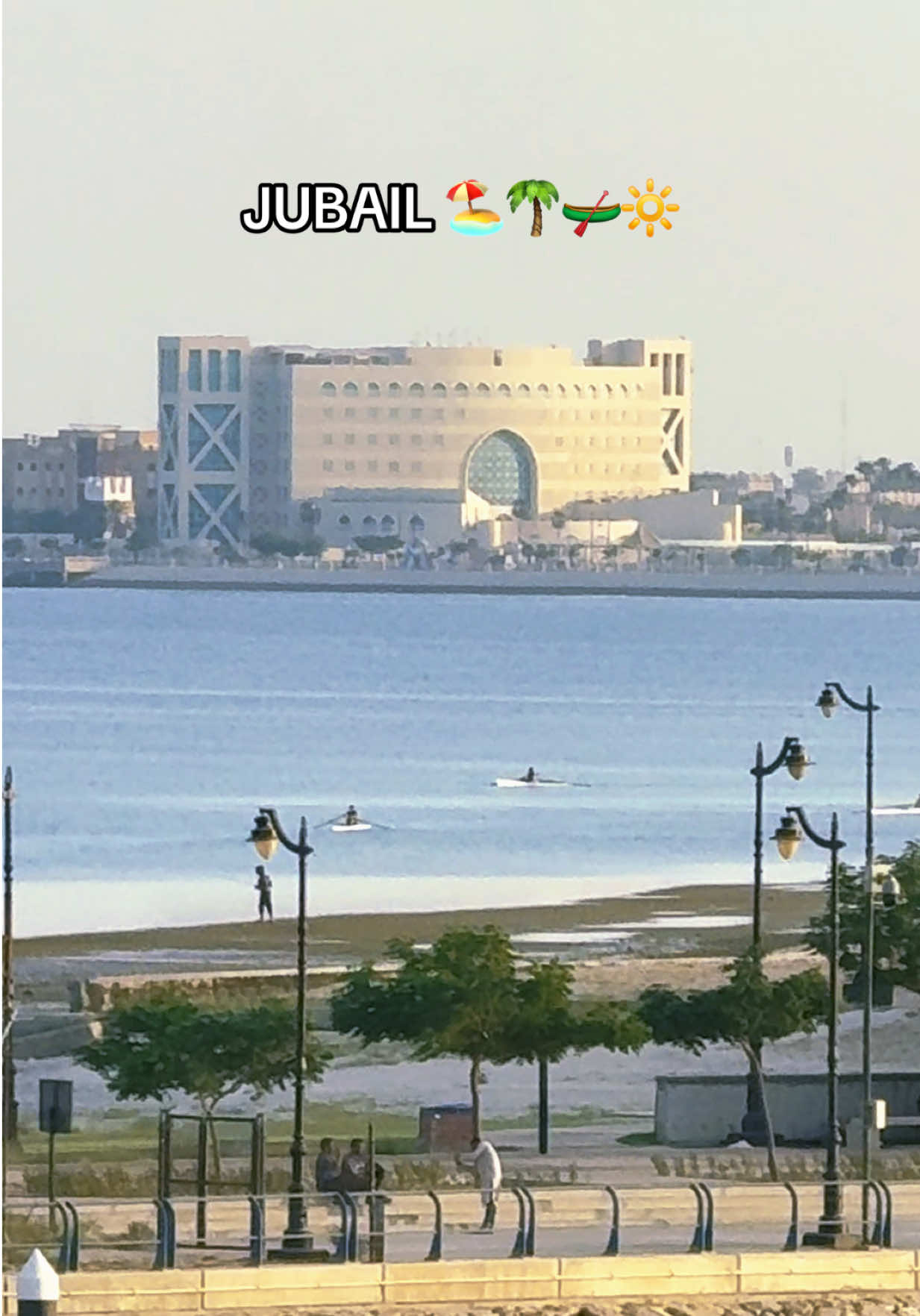 @ميشان دوت&bull;⭐️