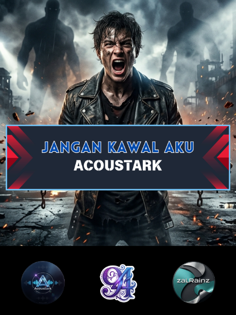 @Acoustark