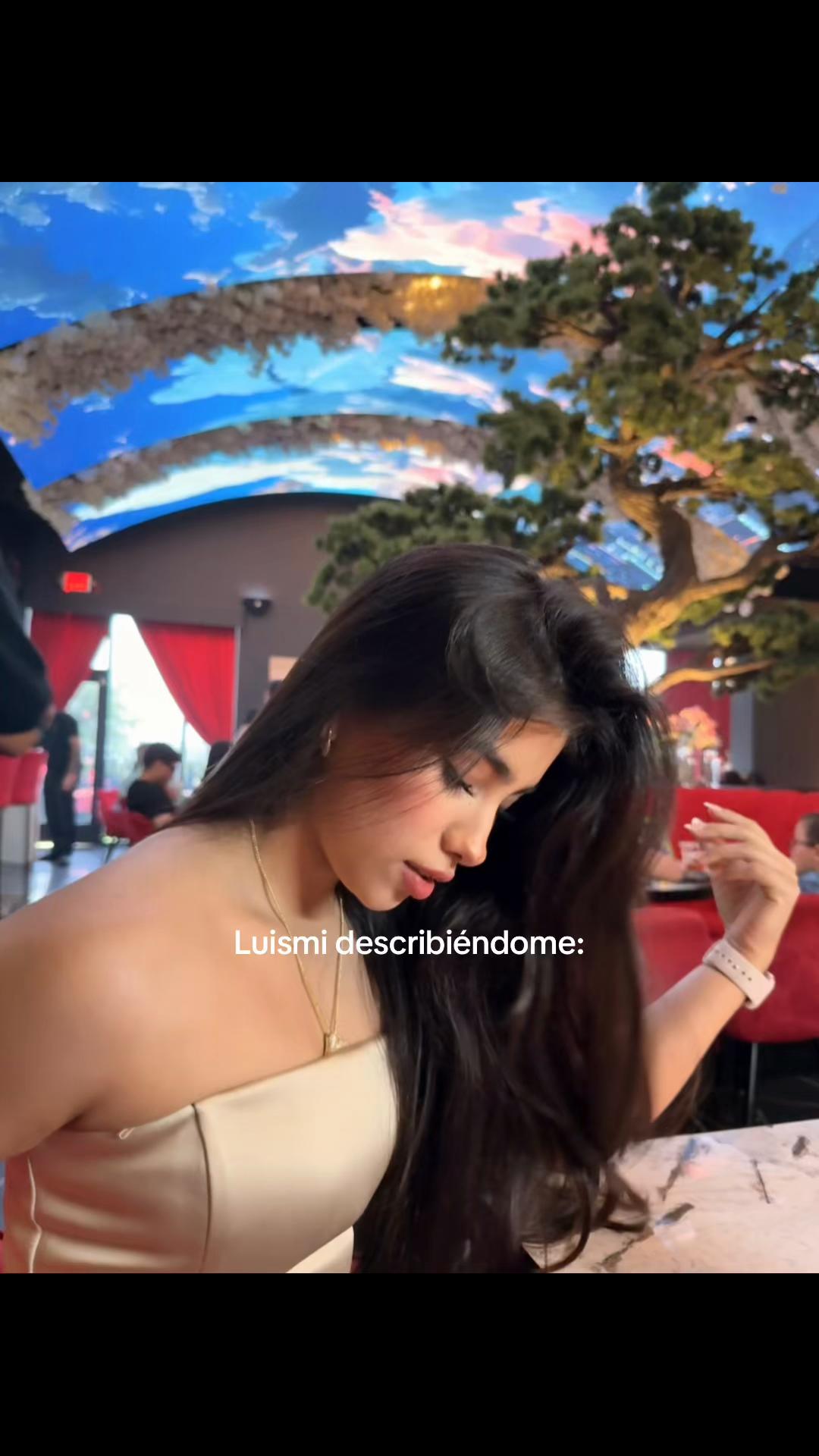@Kamila Melgoza