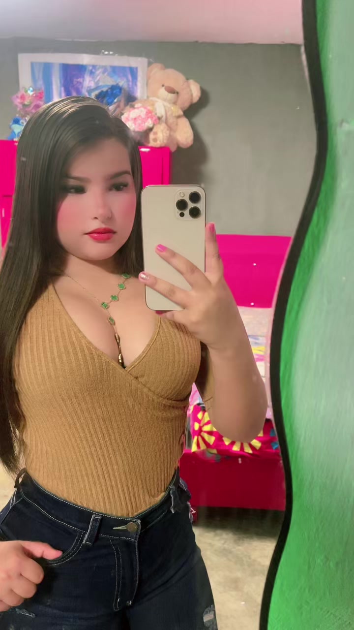 @👩🏼darianny153👩🏼