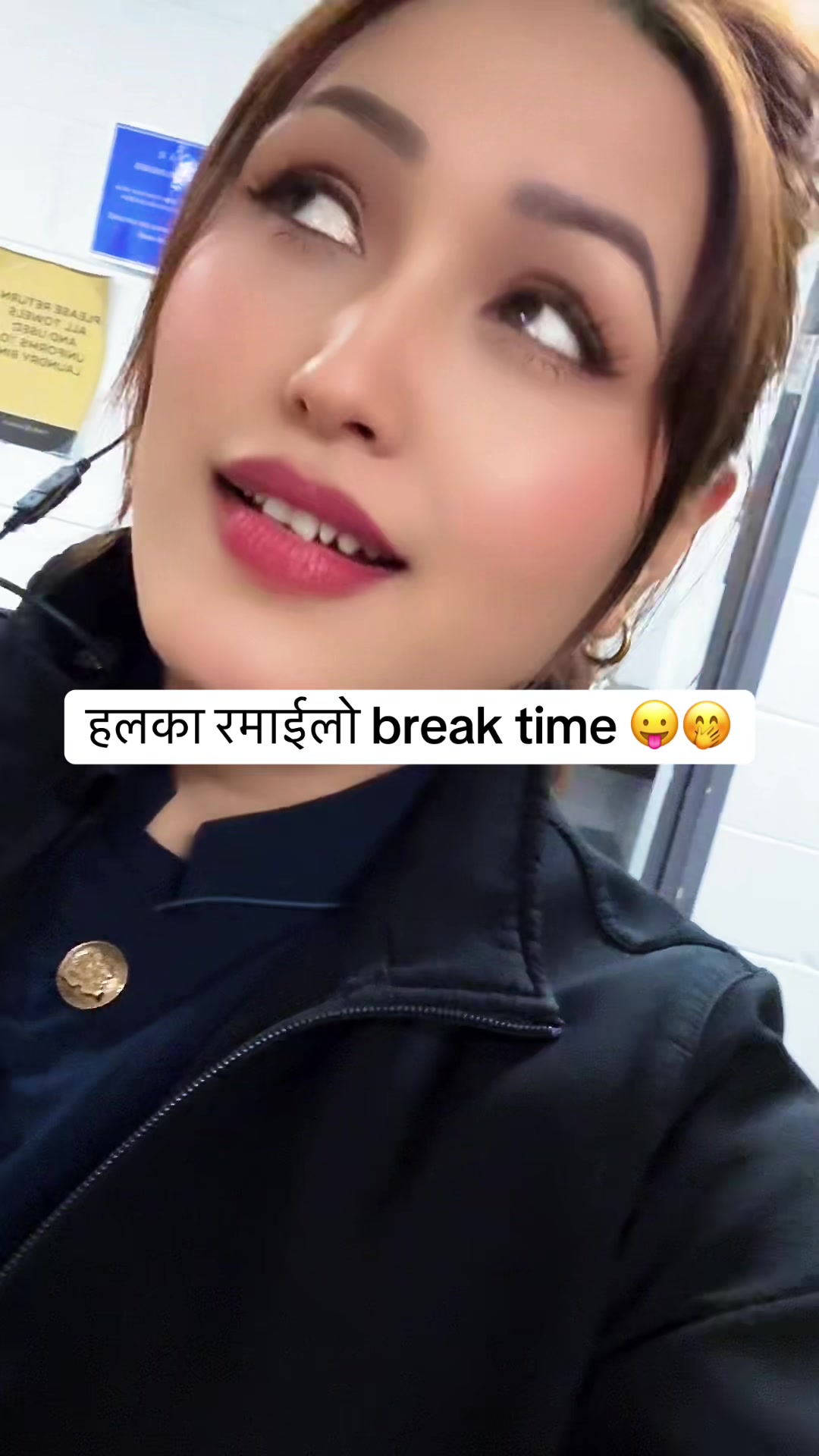 @npkamala🇦🇺🇳🇵🙏💕