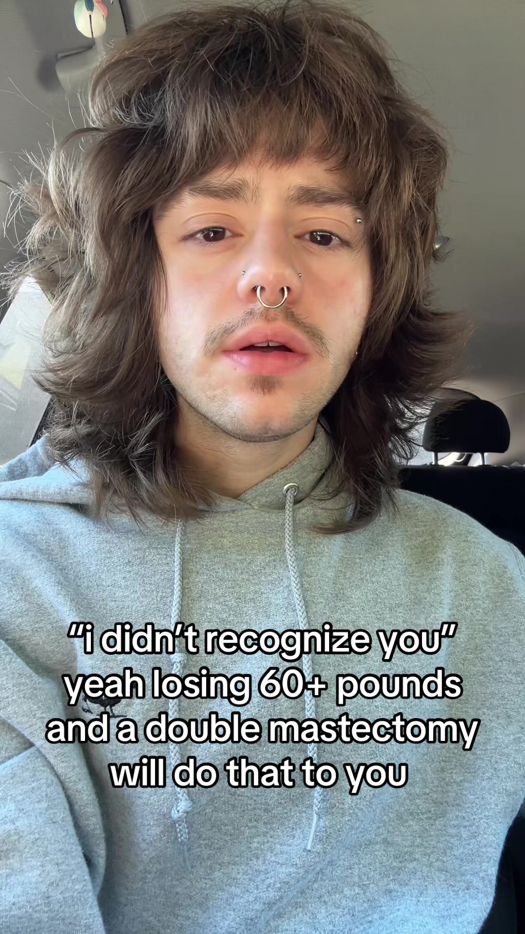 @Miles