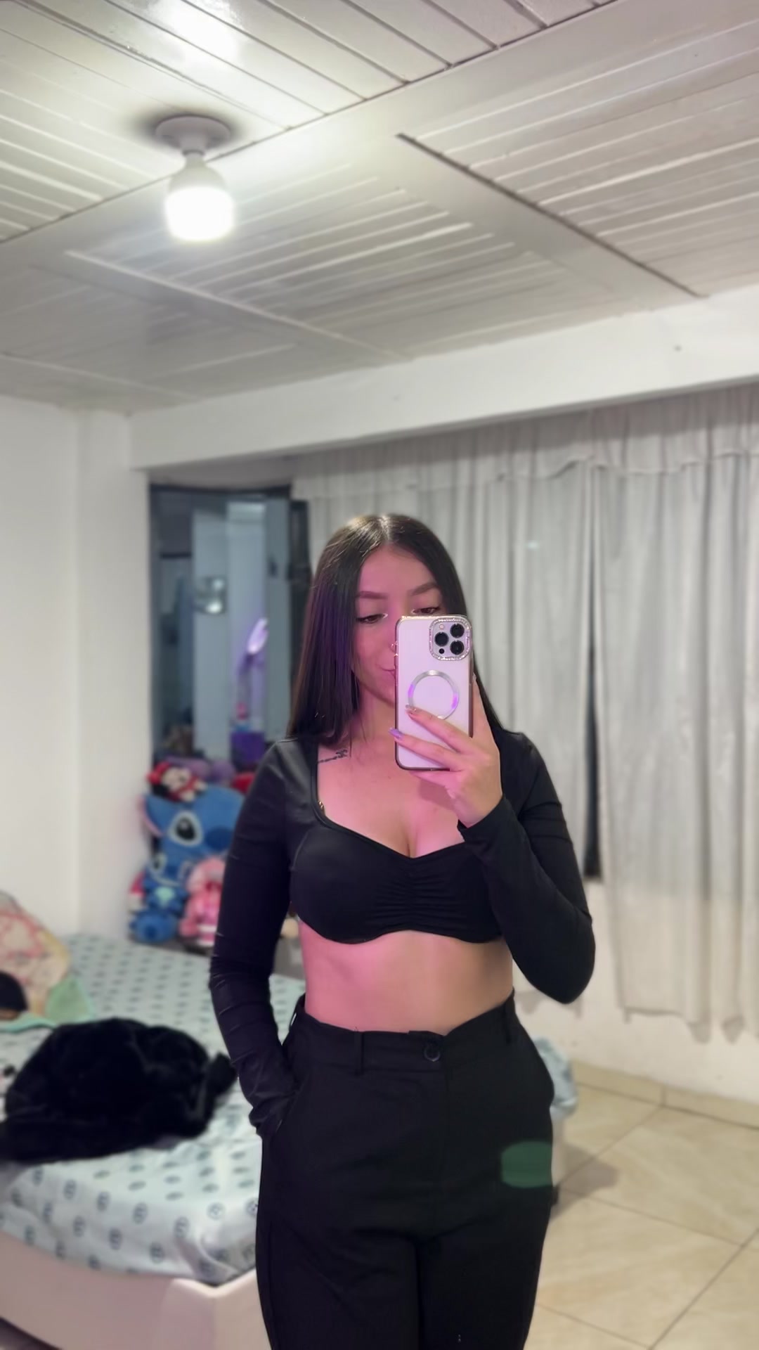 @Angela Liseth Mu&ntilde;oz C⭒