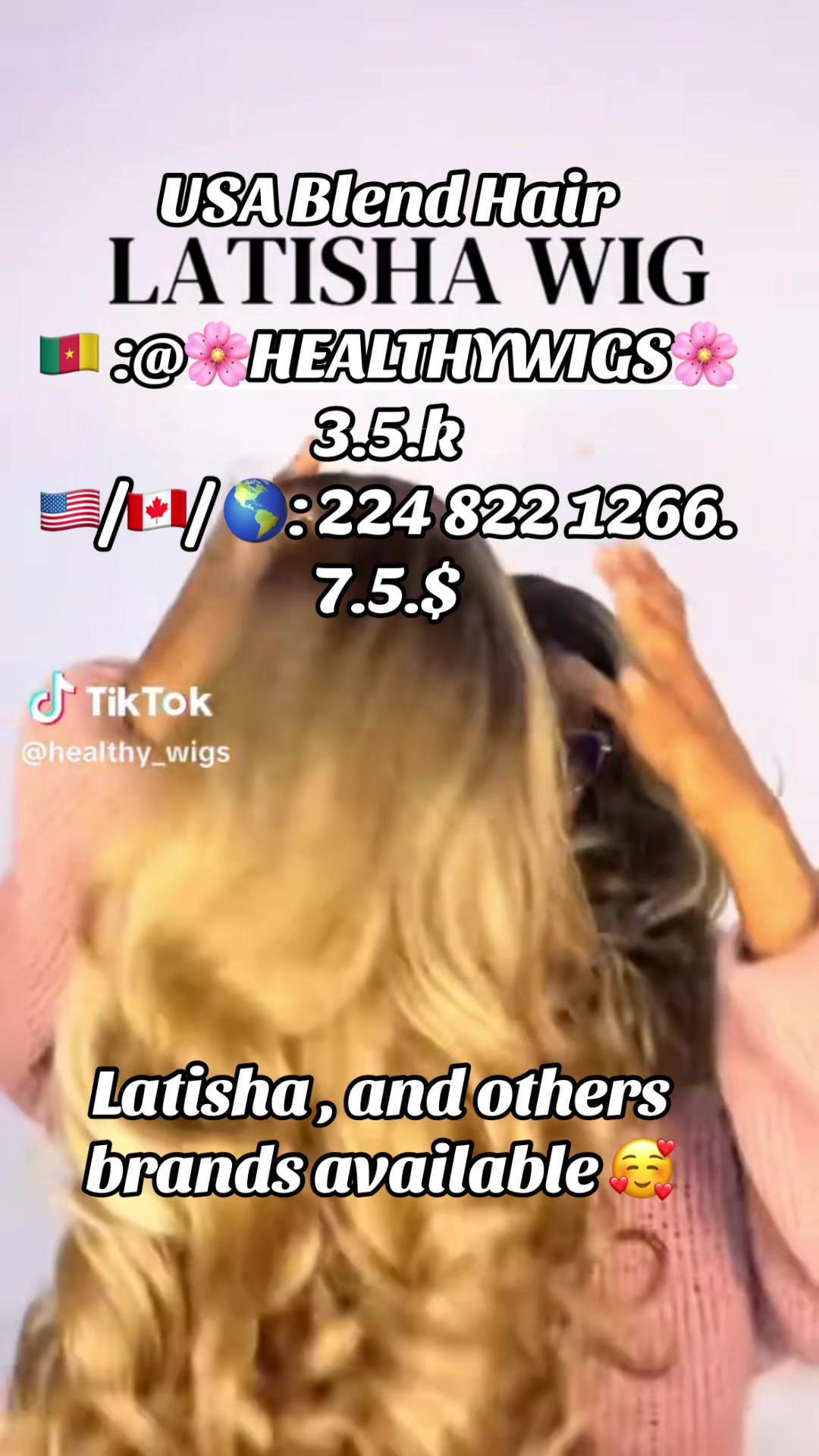 @mwasi_sukali🇨🇲🇺🇸