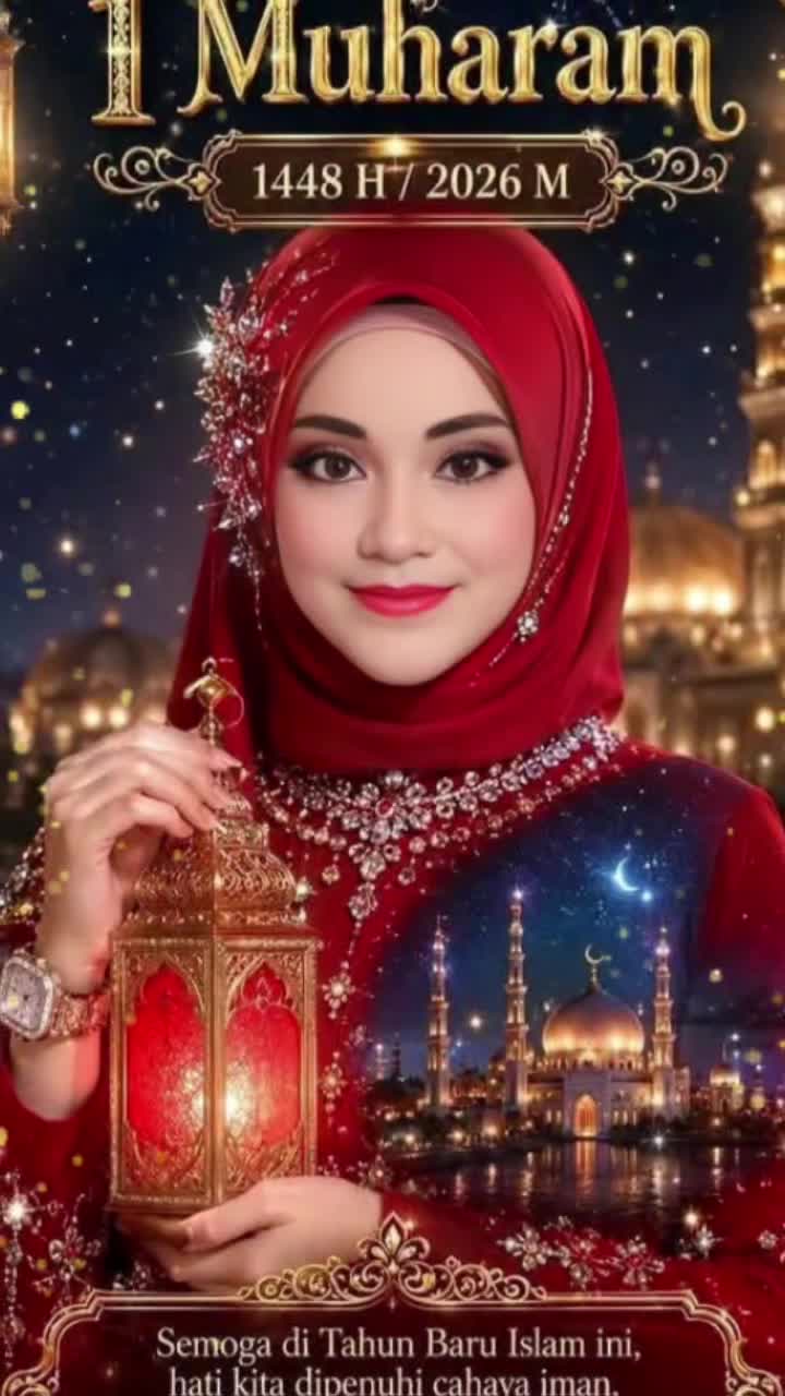 @꧁♥❄ȤӇƲЄƝ ȤӇƲЄƝ❄♥꧂