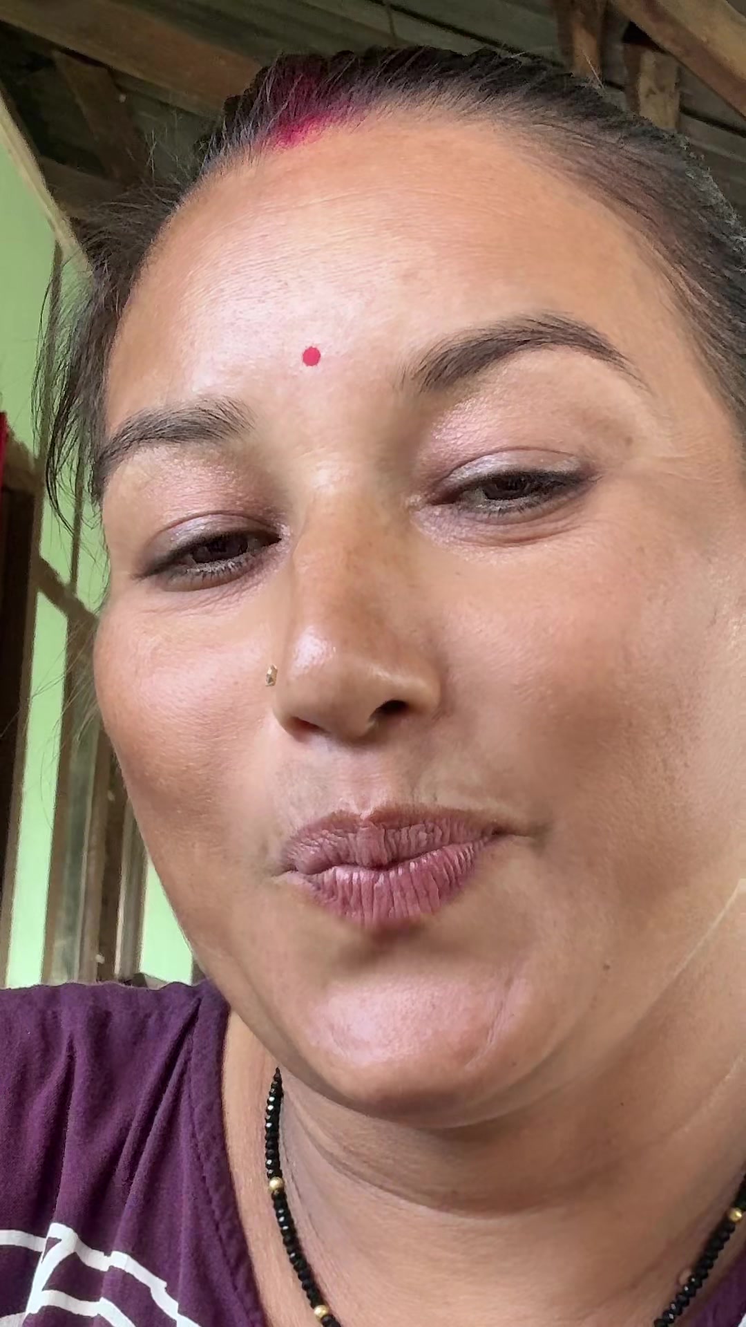 @kalpana Basnet Subedi 670