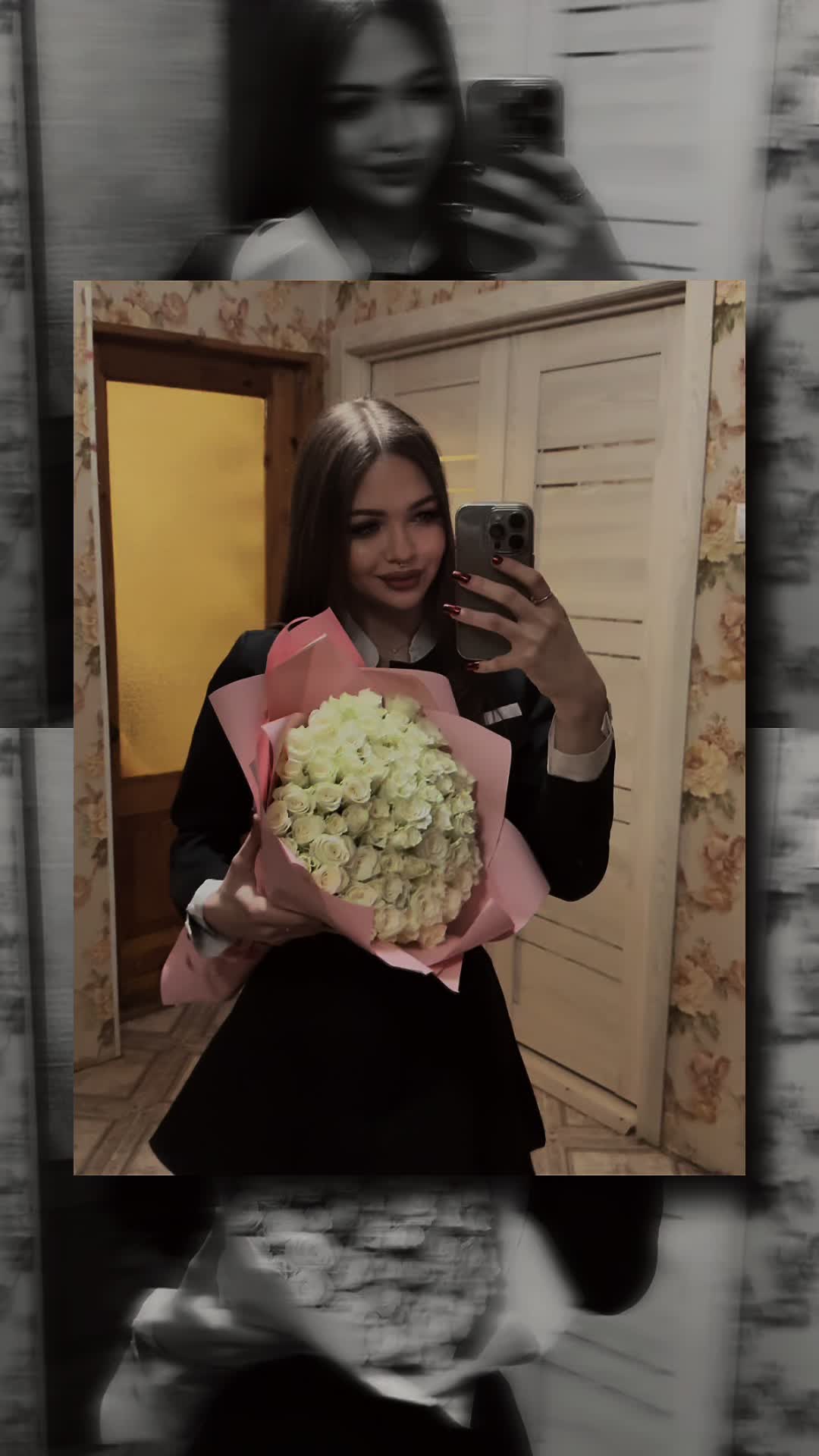 @Валерия