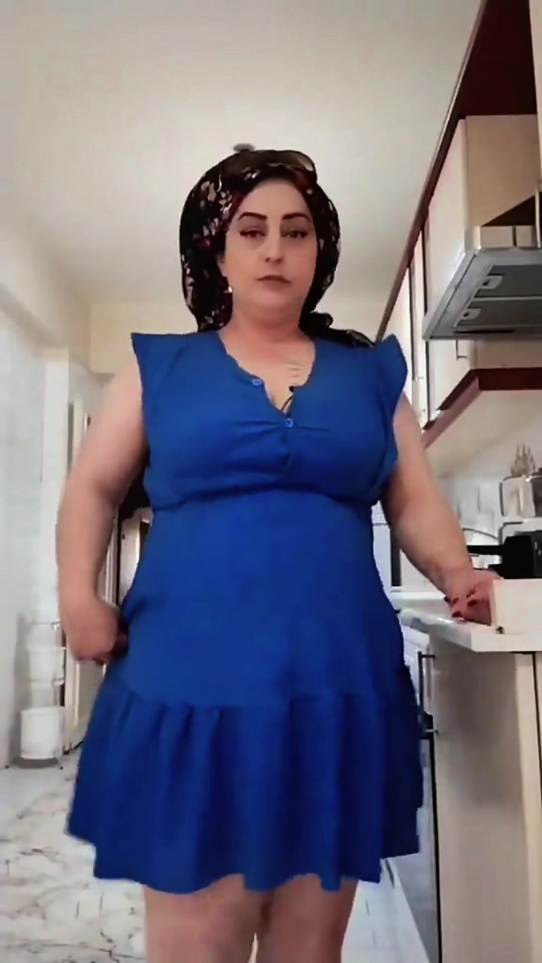 @Cansu03838383