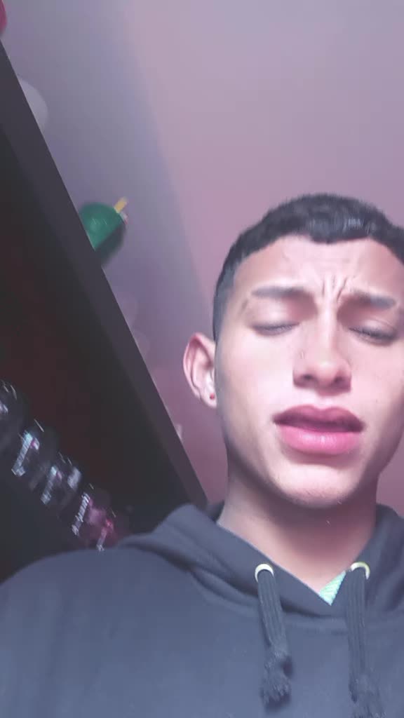 @aldochavez55